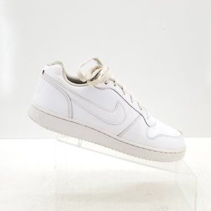 Keen Dry Kootenay II waterproof hiking boot youth unisex/boys Brown Size 13 US